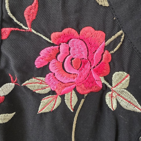 Biya vest - Picture 7 of 11